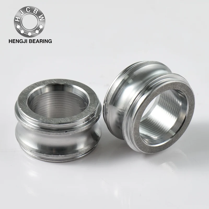 6201 BOULEUR DE BOULEUR DEEP ACCESSOIRES DE RING INTER